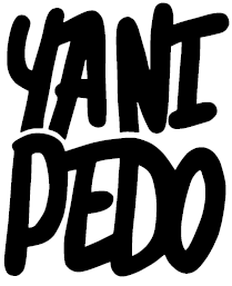 Ya Ni Pedo
